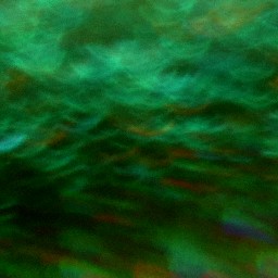 Bokeh-513
